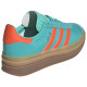 Adidas Gazelle Bold W